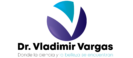 Dr. Vladimir Vargas – Médico Estético.